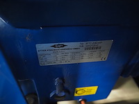 Bitzer kühlmaschinenbau gmbh - afbeelding 25 van  25