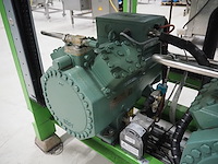 Bitzer kühlmaschinenbau gmbh - afbeelding 2 van  23