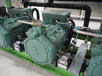 Bitzer kühlmaschinenbau gmbh - afbeelding 6 van  23