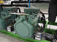 Bitzer kühlmaschinenbau gmbh - afbeelding 8 van  23