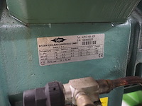 Bitzer kühlmaschinenbau gmbh - afbeelding 9 van  23