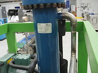 Bitzer kühlmaschinenbau gmbh - afbeelding 10 van  23