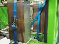 Bitzer kühlmaschinenbau gmbh - afbeelding 13 van  23