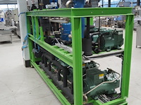 Bitzer kühlmaschinenbau gmbh - afbeelding 17 van  23