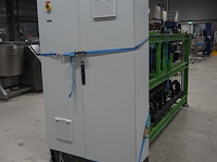 Bitzer kühlmaschinenbau gmbh - afbeelding 18 van  23