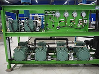 Bitzer kühlmaschinenbau gmbh - afbeelding 19 van  23