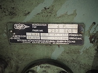 Bitzer kühlmaschinenbau gmbh - afbeelding 4 van  6