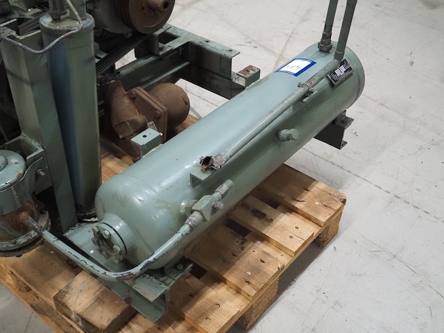 Bitzer kühlmaschinenbau gmbh - afbeelding 5 van  6