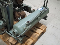 Bitzer kühlmaschinenbau gmbh - afbeelding 5 van  6