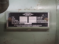 Bitzer kühlmaschinenbau gmbh - afbeelding 6 van  6