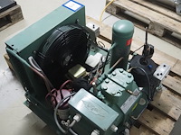 Bitzer kühlmaschinenbau gmbh - afbeelding 2 van  8