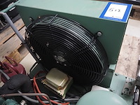 Bitzer kühlmaschinenbau gmbh - afbeelding 5 van  8