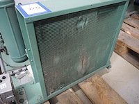 Bitzer kühlmaschinenbau gmbh - afbeelding 6 van  8
