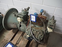 Bitzer kühlmaschinenbau gmbh - afbeelding 2 van  3