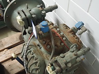 Bitzer kühlmaschinenbau gmbh - afbeelding 3 van  3
