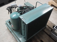 Bitzer kühlmaschinenbau gmbh - afbeelding 4 van  7