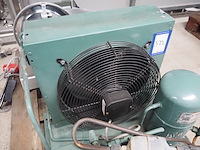 Bitzer kühlmaschinenbau gmbh - afbeelding 5 van  7