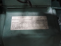 Bitzer kühlmaschinenbau gmbh - afbeelding 7 van  7