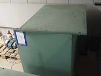 Bitzer kühlmaschinenbau gmbh - afbeelding 2 van  6