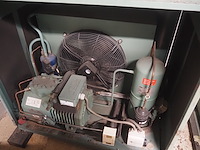 Bitzer kühlmaschinenbau gmbh - afbeelding 3 van  6