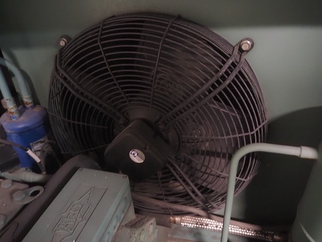 Bitzer kühlmaschinenbau gmbh - afbeelding 4 van  6