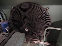 Bitzer kühlmaschinenbau gmbh - afbeelding 4 van  6