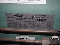 Bitzer kühlmaschinenbau gmbh - afbeelding 6 van  6