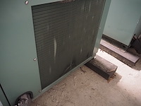 Bitzer kühlmaschinenbau gmbh - afbeelding 4 van  7