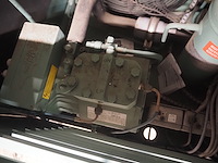 Bitzer kühlmaschinenbau gmbh - afbeelding 6 van  7