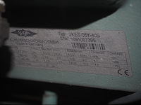 Bitzer kühlmaschinenbau gmbh - afbeelding 7 van  7