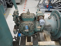 Bitzer kühlmaschinenbau gmbh - afbeelding 4 van  5