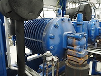 Bitzer kühlmaschinenbau gmbh - afbeelding 2 van  26