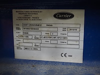 Bitzer kühlmaschinenbau gmbh - afbeelding 5 van  26