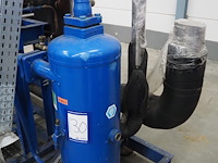 Bitzer kühlmaschinenbau gmbh - afbeelding 6 van  26