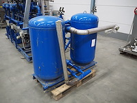 Bitzer kühlmaschinenbau gmbh - afbeelding 9 van  26