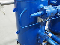 Bitzer kühlmaschinenbau gmbh - afbeelding 13 van  26