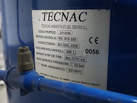 Bitzer kühlmaschinenbau gmbh - afbeelding 14 van  26