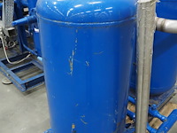 Bitzer kühlmaschinenbau gmbh - afbeelding 15 van  26