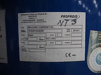 Bitzer kühlmaschinenbau gmbh - afbeelding 17 van  26