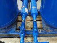 Bitzer kühlmaschinenbau gmbh - afbeelding 18 van  26