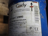 Bitzer kühlmaschinenbau gmbh - afbeelding 19 van  26