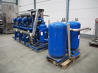 Bitzer kühlmaschinenbau gmbh - afbeelding 12 van  26