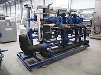 Bitzer kühlmaschinenbau gmbh - afbeelding 22 van  26