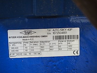 Bitzer kühlmaschinenbau gmbh - afbeelding 4 van  13