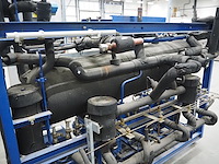 Bitzer kühlmaschinenbau gmbh - afbeelding 5 van  13