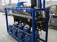 Bitzer kühlmaschinenbau gmbh - afbeelding 6 van  13