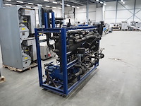 Bitzer kühlmaschinenbau gmbh - afbeelding 7 van  13