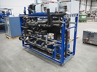 Bitzer kühlmaschinenbau gmbh - afbeelding 8 van  13