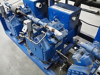 Bitzer kühlmaschinenbau gmbh - afbeelding 11 van  13
