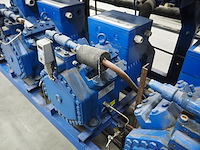 Bitzer kühlmaschinenbau gmbh - afbeelding 13 van  13